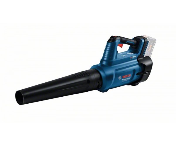 Akumulatorski puhalnik Bosch GBL 18V-750 06008D2000